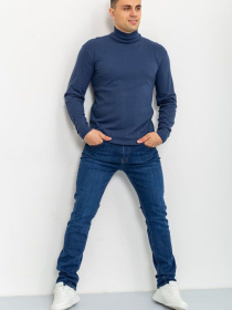 Водолазка Ager модель У-1121401::У-0002878 Фото