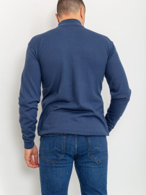 Водолазка Ager модель У-1121401::У-0002878 Фото