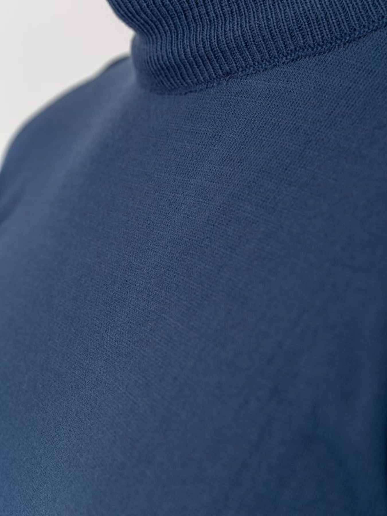 Водолазка Ager модель У-1121401::У-0002878 Фото