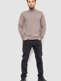 Водолазка Ager модель У-1121401::У-0000141 Фото