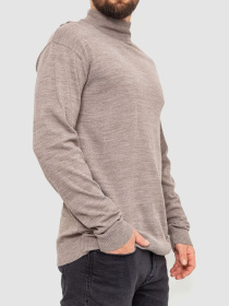 Водолазка Ager модель У-1121401::У-0000141 Фото