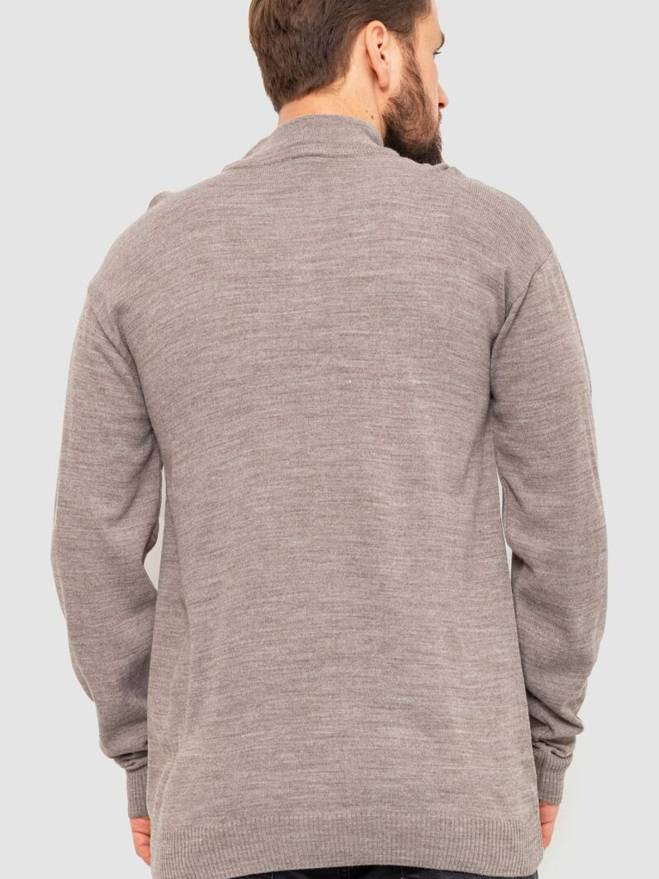 Водолазка Ager модель У-1121401::У-0000141 Фото