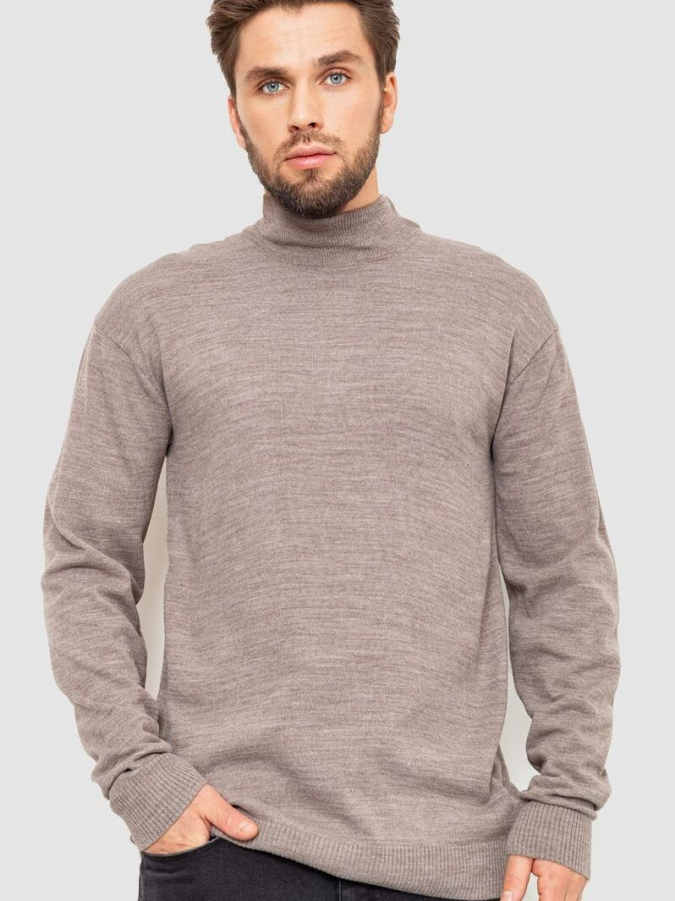 Водолазка Ager модель У-1121401::У-0000141 Фото