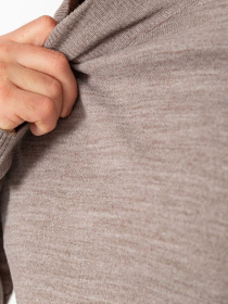 Водолазка Ager модель У-1121401::У-0000141 Фото