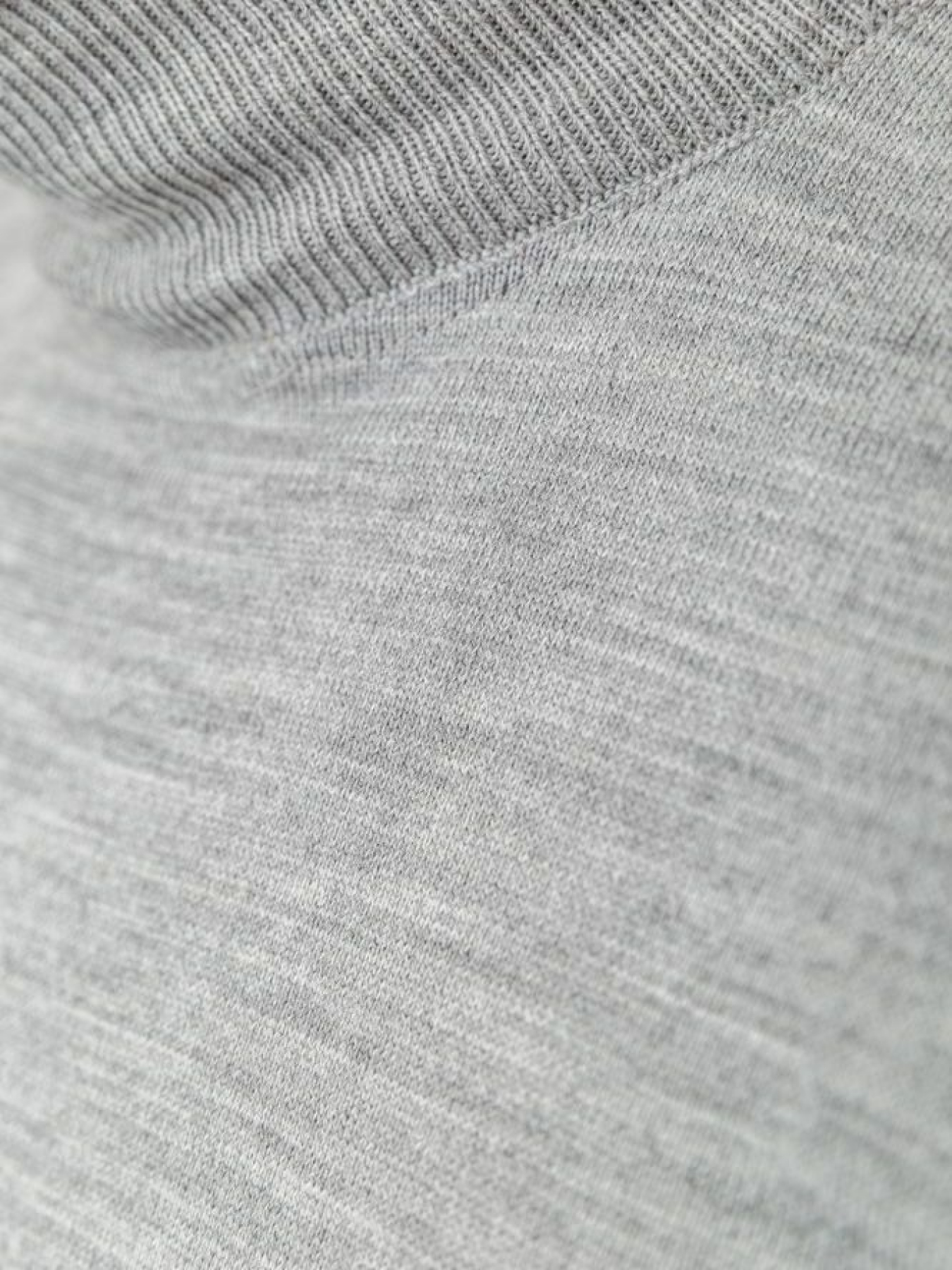 Водолазка Ager модель У-1121401::000000072 Фото