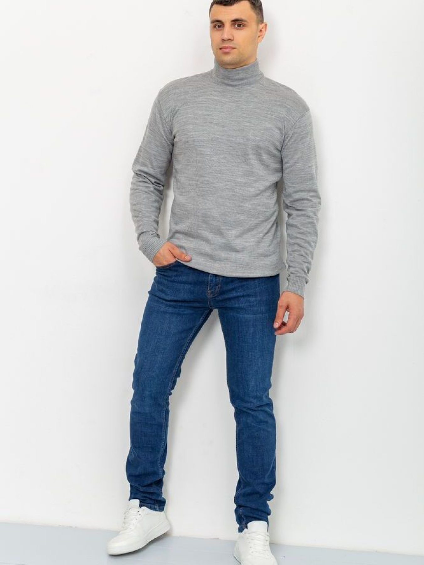 Водолазка Ager модель У-1121401::000000072 Фото