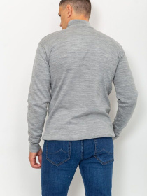 Водолазка Ager модель У-1121401::000000072 Фото