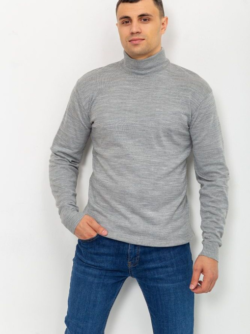 Водолазка Ager модель У-1121401::000000072 Фото