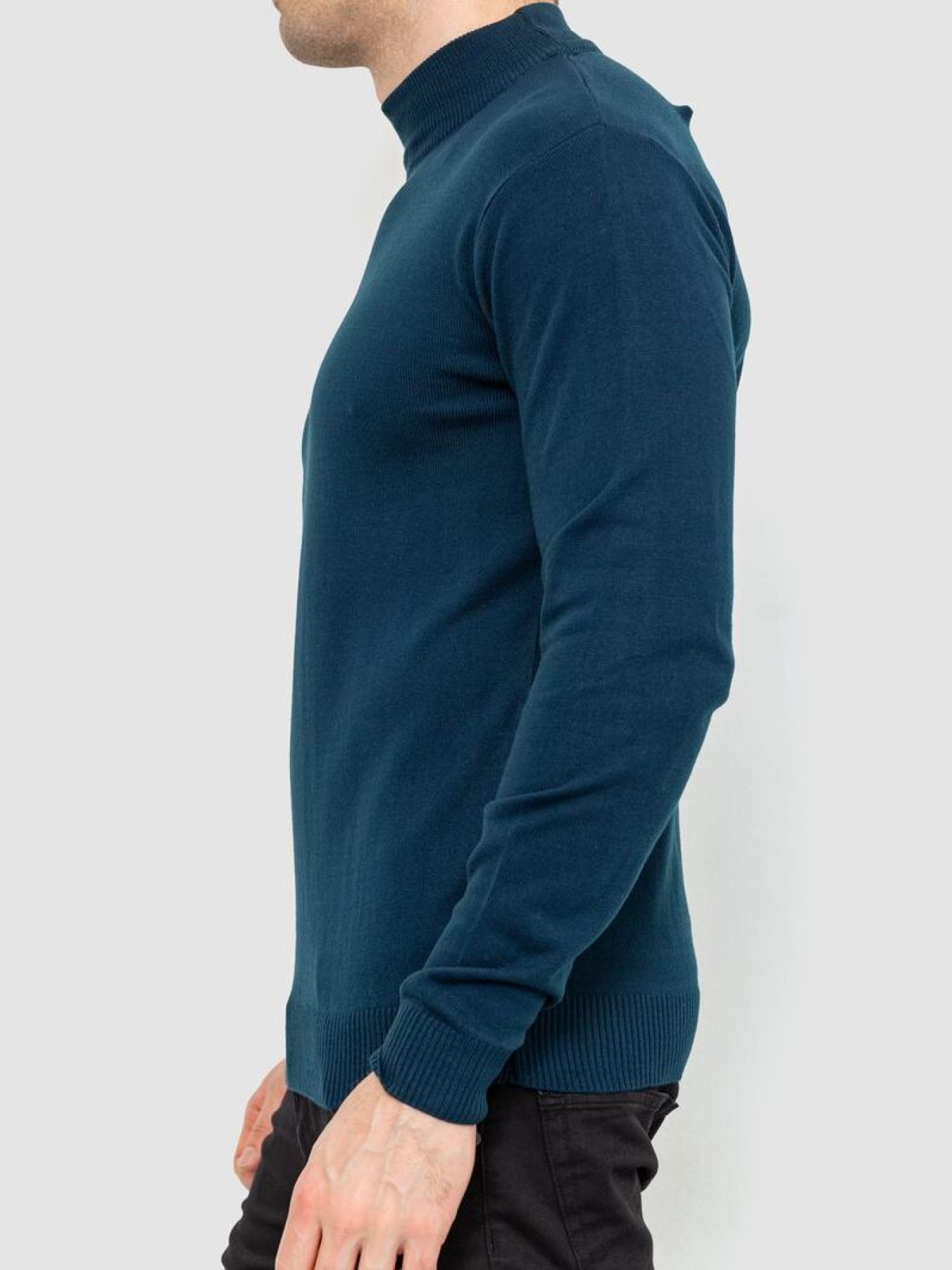 Водолазка Ager модель У-1121401::000000084 Фото