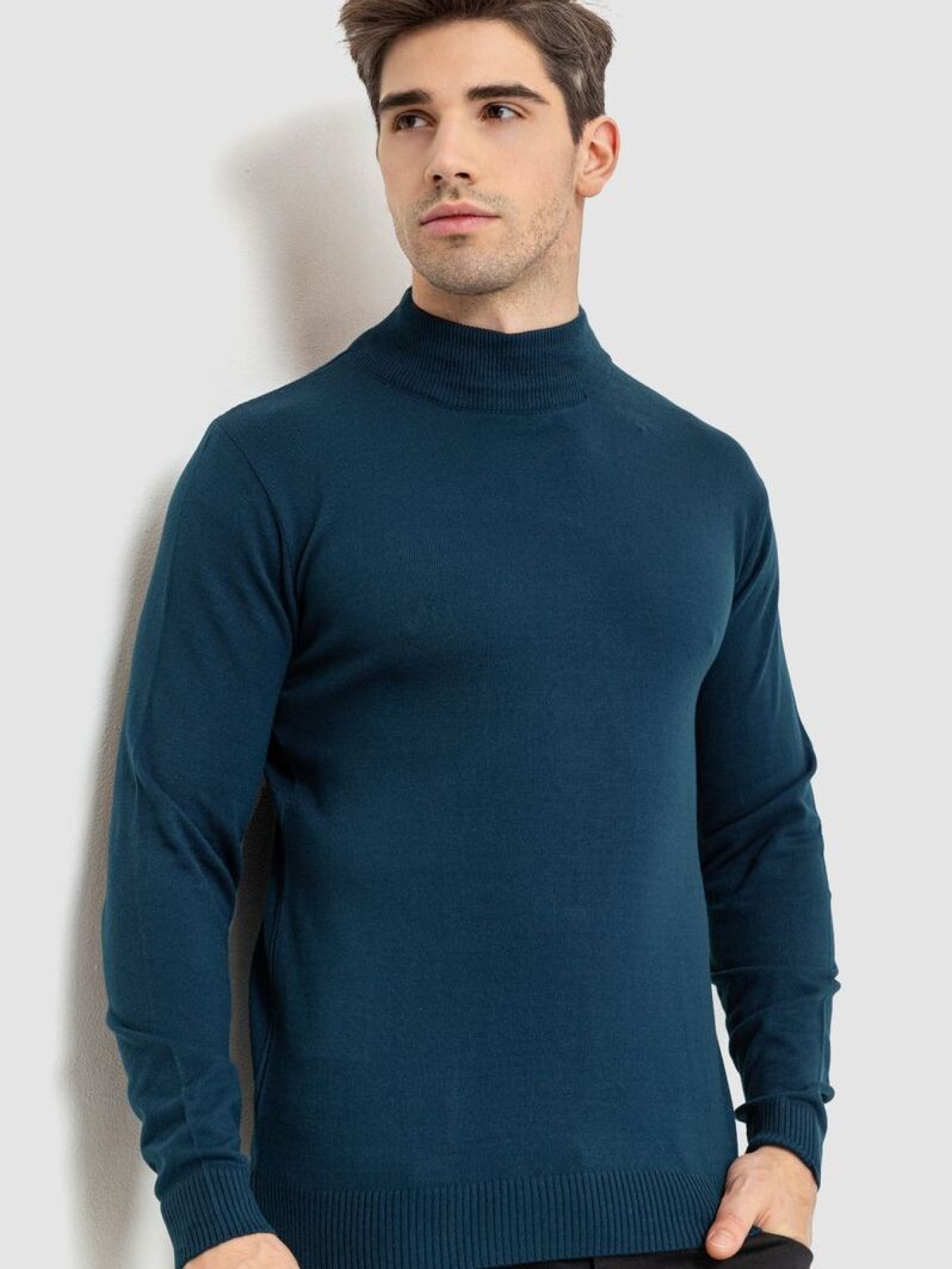 Водолазка Ager модель У-1121401::000000084 Фото