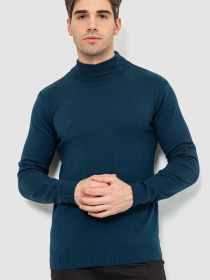 Водолазка Ager модель У-1121401::000000084 Фото