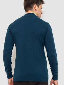 Водолазка Ager модель У-1121401::000000084 Фото