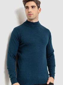 Водолазка Ager модель У-1121401::000000084 Фото