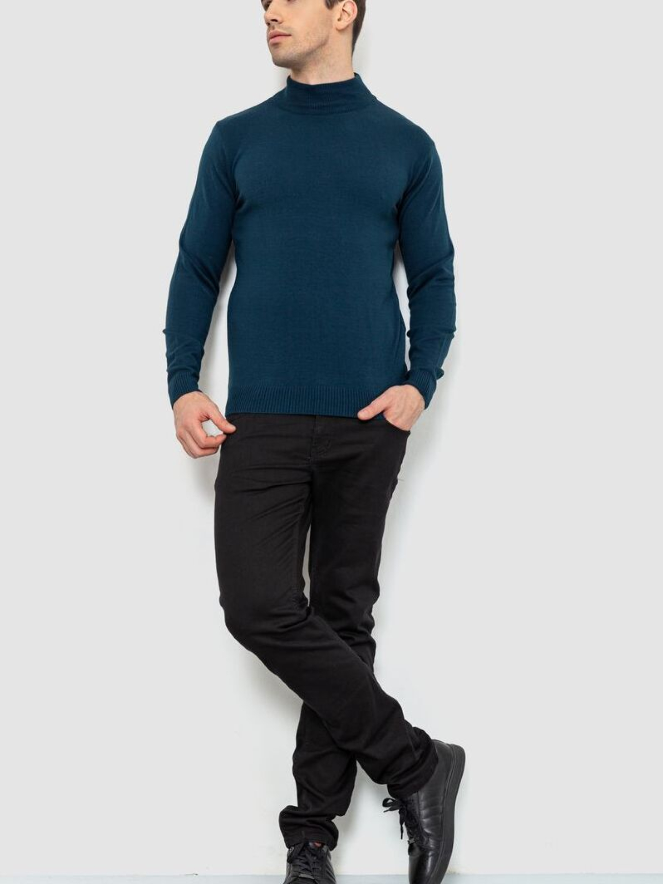 Водолазка Ager модель У-1121401::000000084 Фото