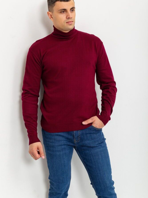 Водолазка Ager модель У-1121399::000000029 Фото