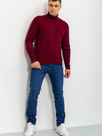 Водолазка Ager модель У-1121399::000000029 Фото