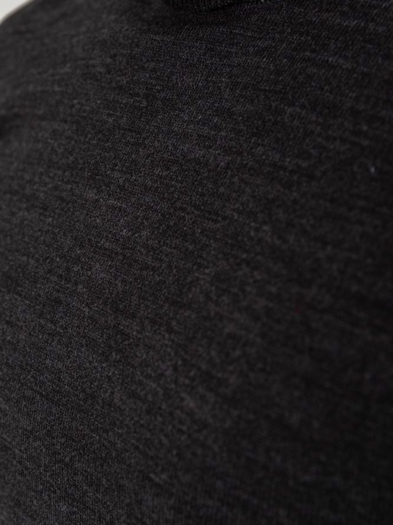 Водолазка Ager модель У-1121399::000000205 Фото