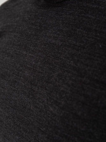 Водолазка Ager модель У-1121399::000000205 Фото