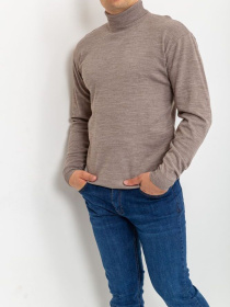 Водолазка Ager модель У-1121399::У-0000141 Водолазка Ager модель У-1121399::У-0000141 Фото