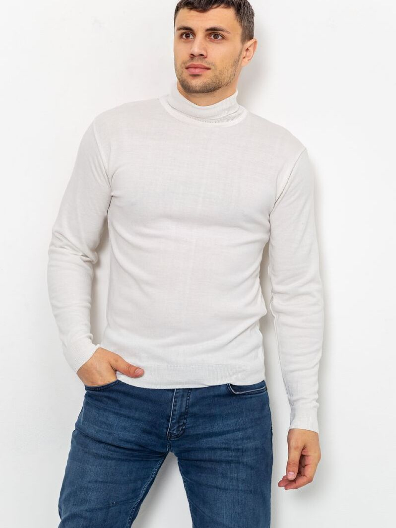 Водолазка Ager модель У-1121399::000000060 Фото