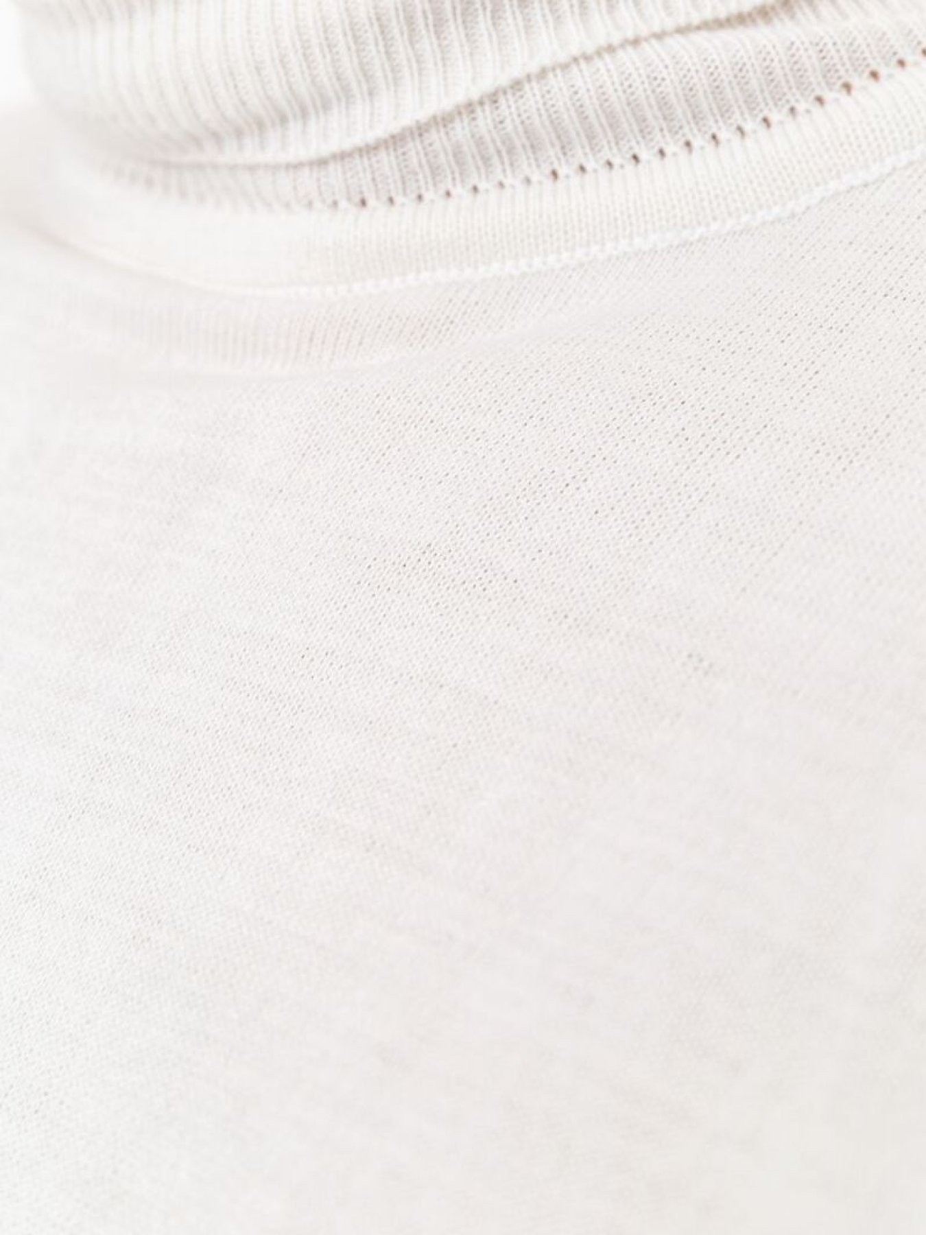 Водолазка Ager модель У-1121399::000000060 Фото