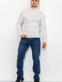 Водолазка Ager модель У-1121399::000000060 Фото