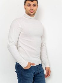 Водолазка Ager модель У-1121399::000000060 Фото