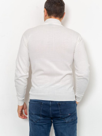 Водолазка Ager модель У-1121399::000000060 Фото