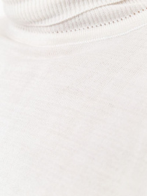 Водолазка Ager модель У-1121399::000000060 Фото