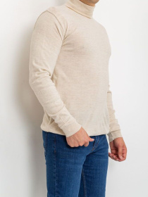 Водолазка Ager модель У-1121399::010001505 Водолазка Ager модель У-1121399::010001505 Фото