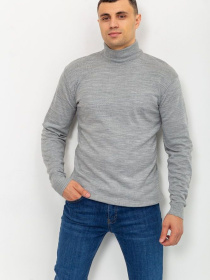 Водолазка Ager модель У-1121399::000000072 Фото