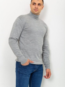 Водолазка Ager модель У-1121399::000000072 Фото