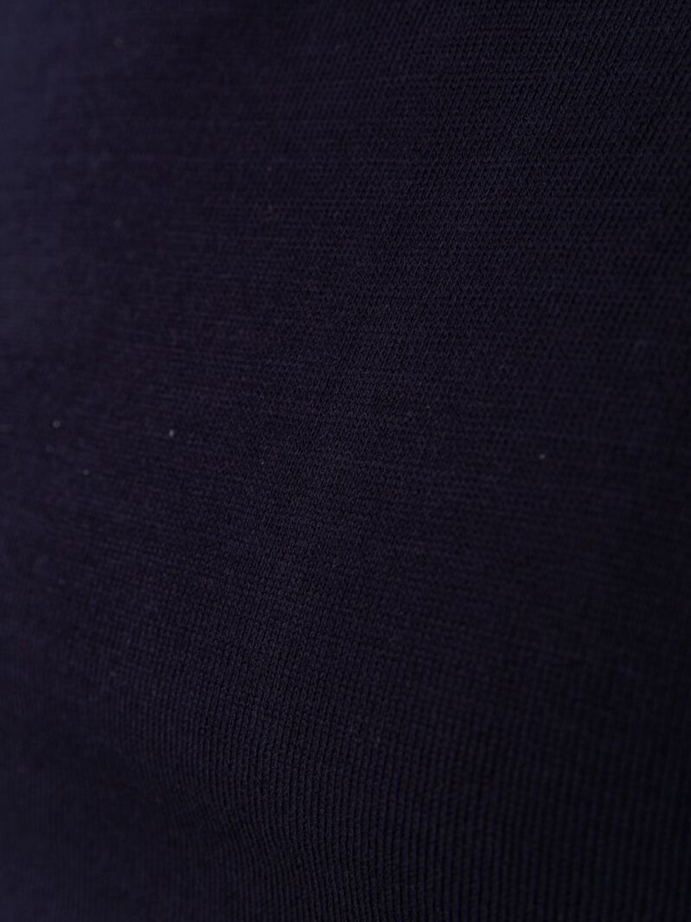 Водолазка Ager модель У-1121399::000000090 Фото