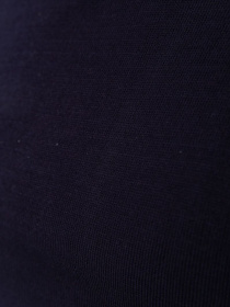 Водолазка Ager модель У-1121399::000000090 Фото