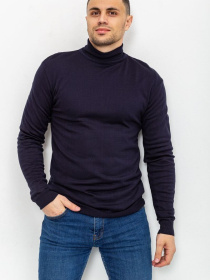 Водолазка Ager модель У-1121399::000000090 Фото