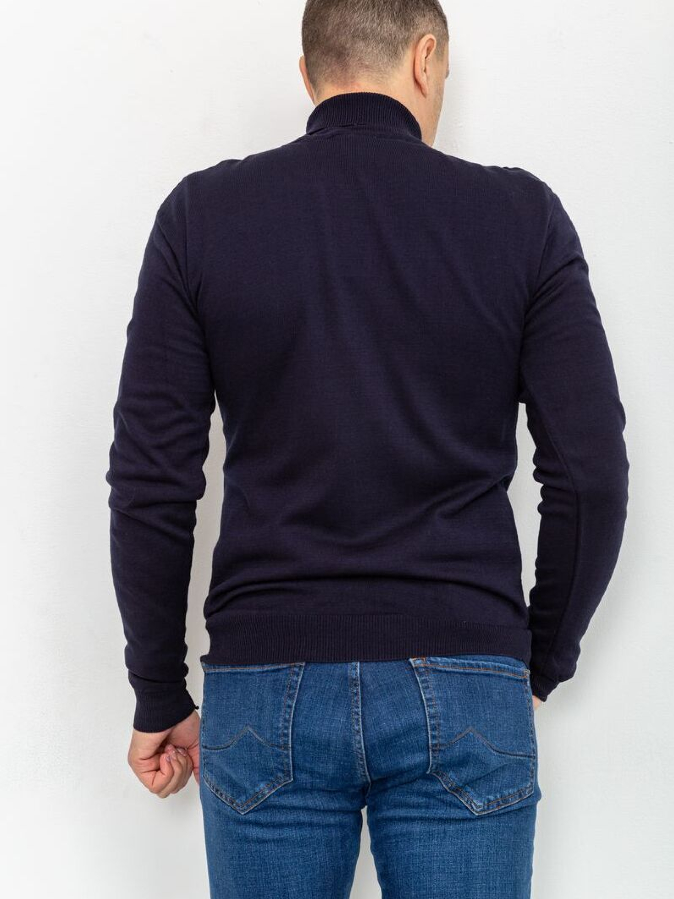 Водолазка Ager модель У-1121399::000000090 Фото