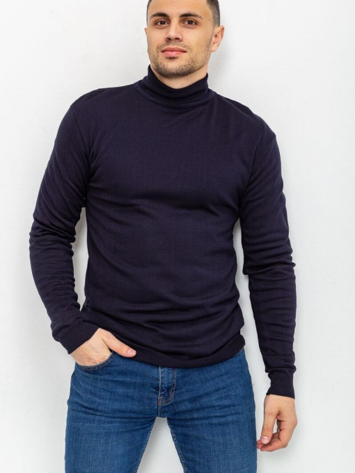 Водолазка Ager модель У-1121399::000000090 Фото