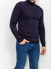 Водолазка Ager модель У-1121399::000000090 Фото