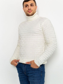 Свитер Ager модель У-1119412::000000014 Фото