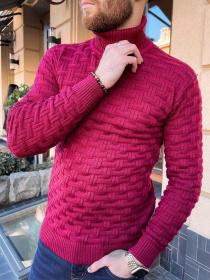 Светр Ager модель У-1119412::000000029 Фото