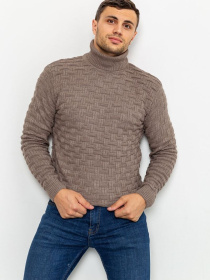 Свитер Ager модель У-1119412::У-0000141 Фото