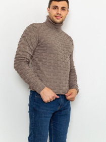 Светр Ager модель У-1119412::У-0000141 Фото