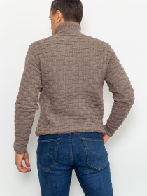 Светр Ager модель У-1119412::У-0000141 Фото