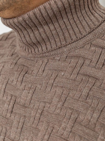 Светр Ager модель У-1119412::У-0000141 Фото