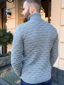 Светр Ager модель У-1119412::000000072 Фото