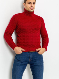 Светр Ager модель У-1119412::000000151 Фото