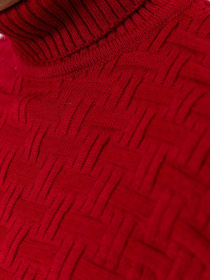 Светр Ager модель У-1119412::000000151 Фото