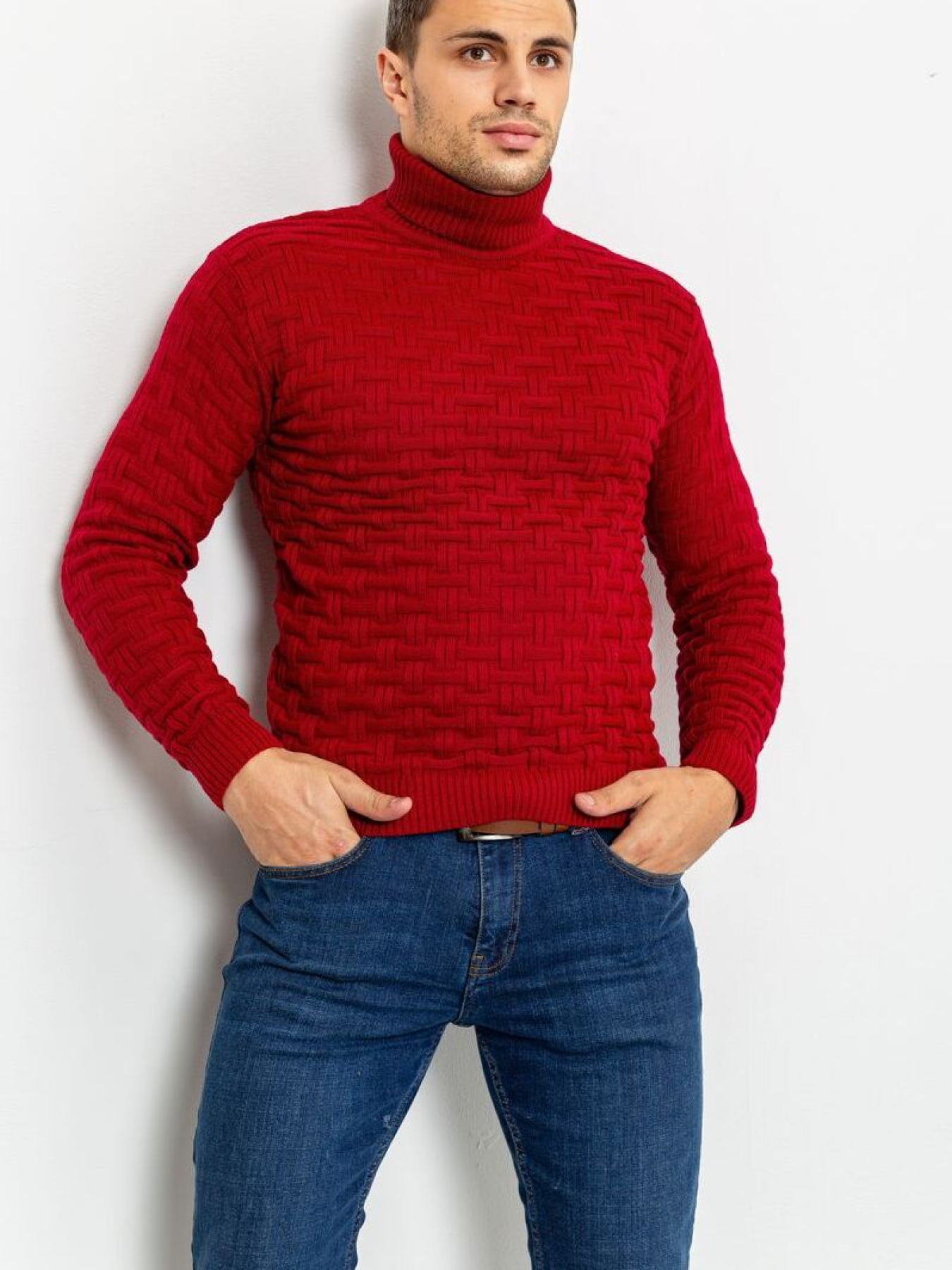 Светр Ager модель У-1119412::000000151 Фото