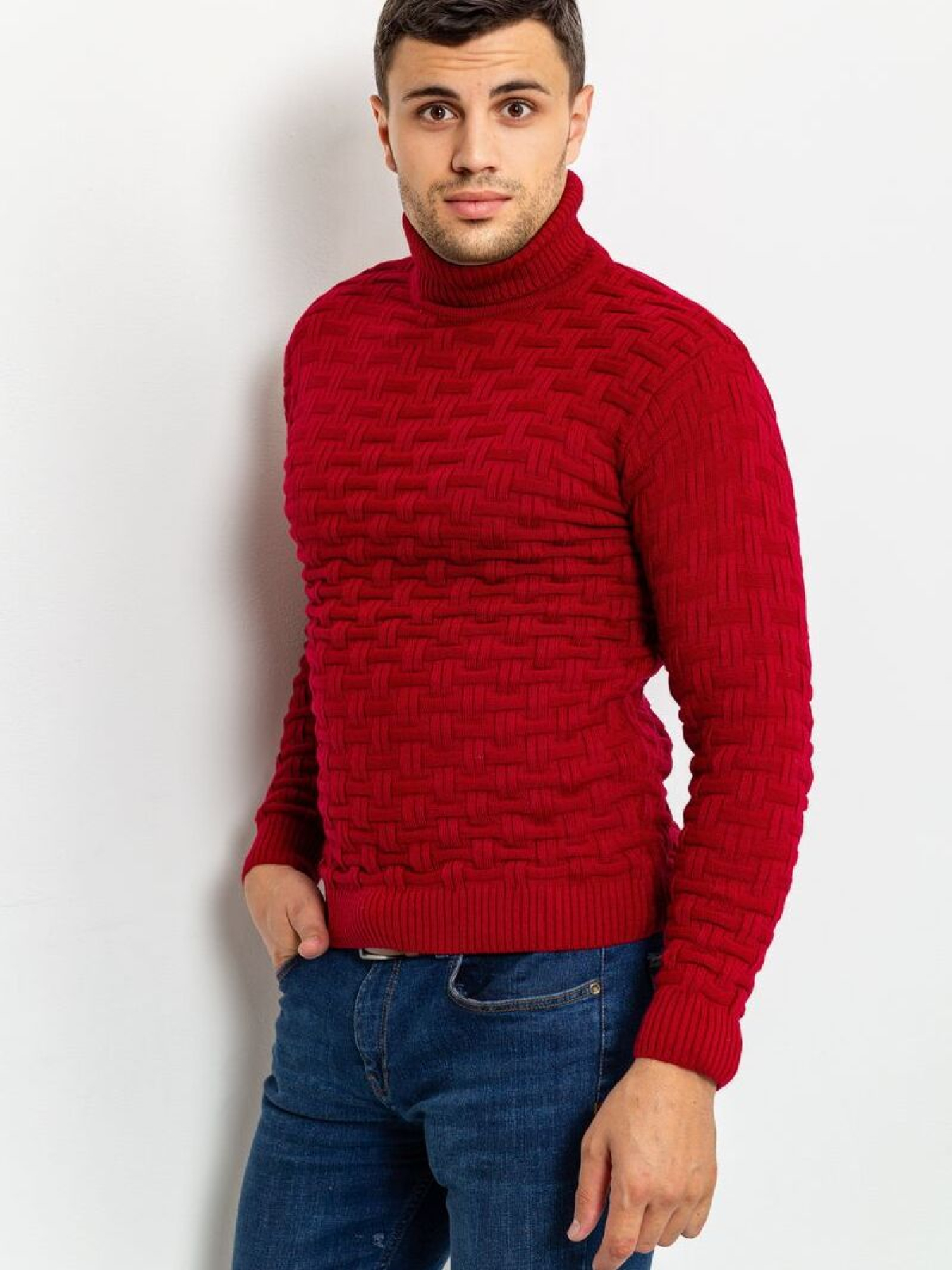 Светр Ager модель У-1119412::000000151 Фото