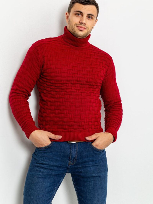 Свитер Ager модель У-1119412::000000151 Фото